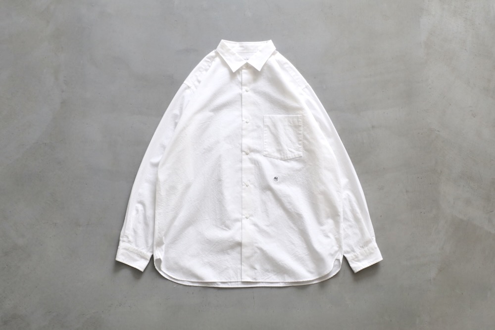 nanamica(ナナミカ) 