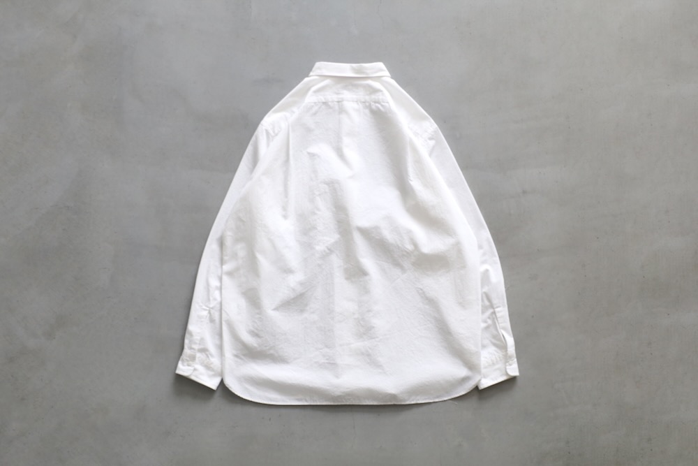 nanamica(ナナミカ) 