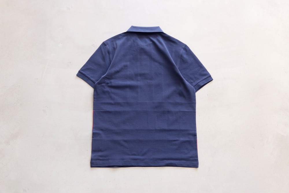 limited】COMME des GARCONS SHIRT x FRED PERRY(コム デ ギャルソン
