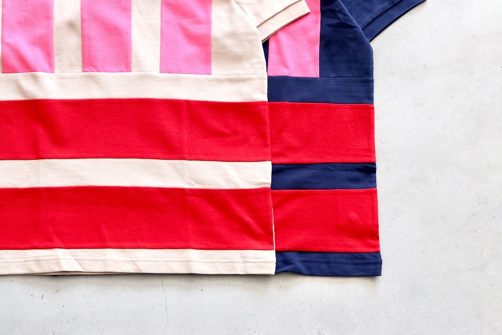 limited】COMME des GARCONS SHIRT x FRED PERRY(コム デ ギャルソン