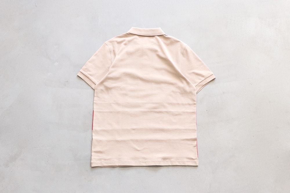 limited】COMME des GARCONS SHIRT x FRED PERRY(コム デ ギャルソン