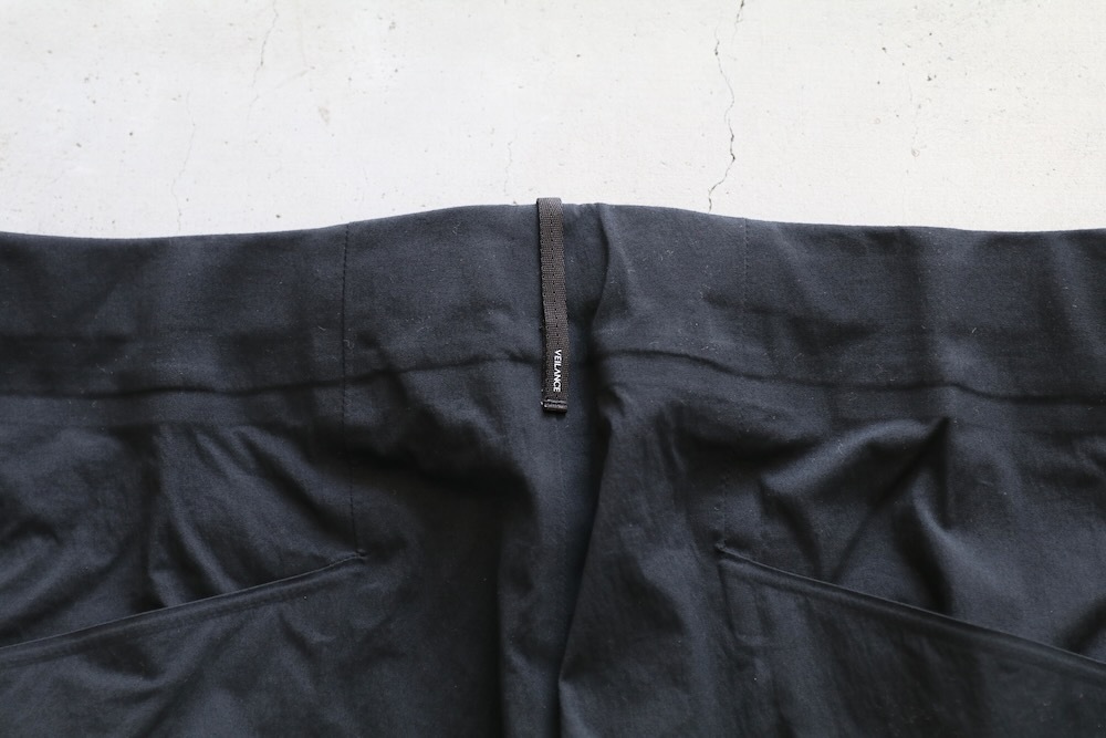 ARC'TERYX VEILANCE(�������ƥꥯ�� ���������) "Spere Cargo Pant"