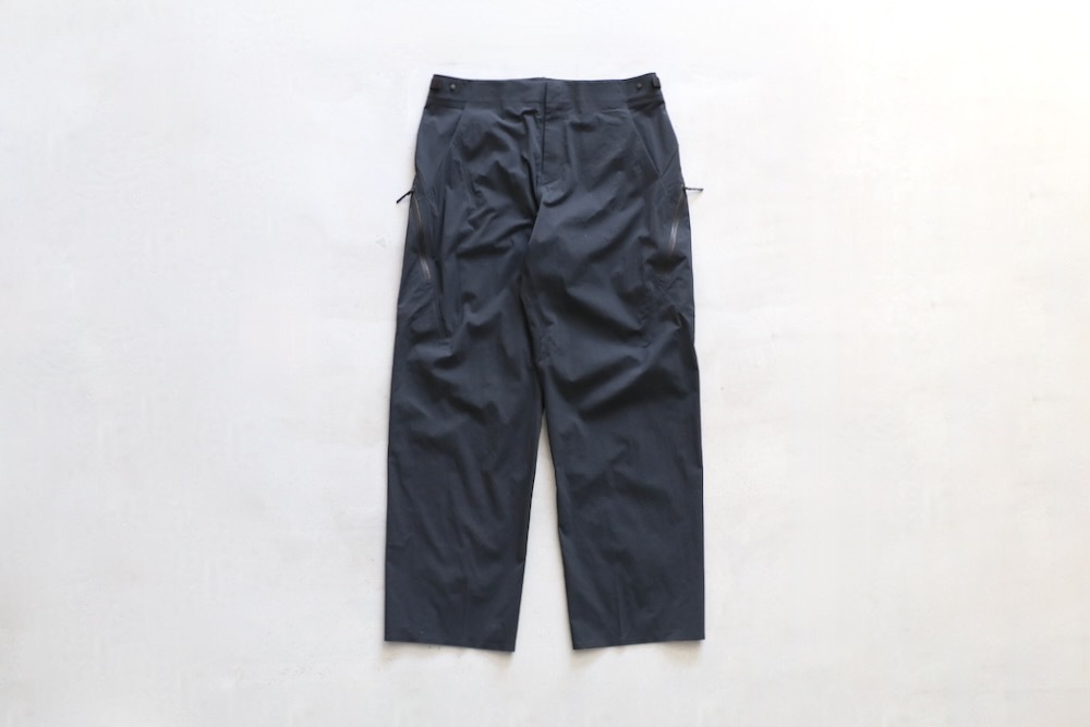 ARC'TERYX VEILANCE(アークテリクス ヴェイランス) 