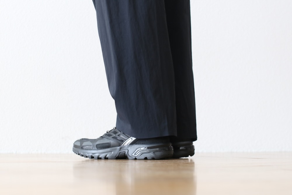 ARC'TERYX VEILANCE(�������ƥꥯ�� ���������) "Spere Cargo Pant"
