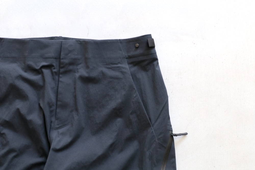 ARC'TERYX VEILANCE(�������ƥꥯ�� ���������) "Spere Cargo Pant"