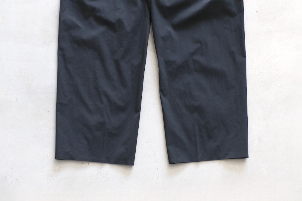 ARC'TERYX VEILANCE(�������ƥꥯ�� ���������) "Spere Cargo Pant"
