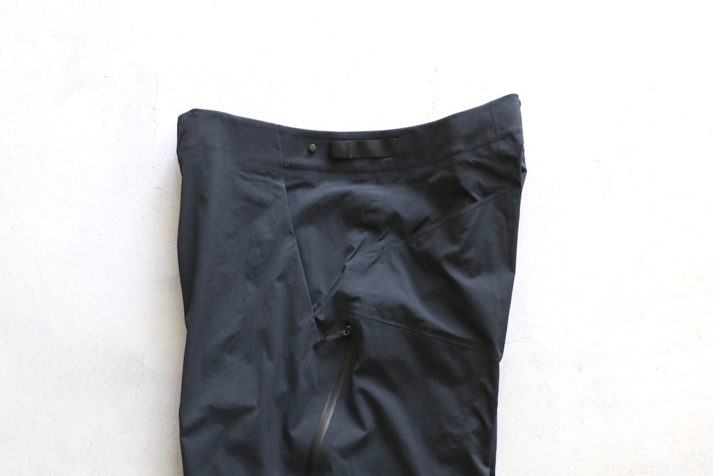 ARC'TERYX VEILANCE(�������ƥꥯ�� ���������) "Spere Cargo Pant"