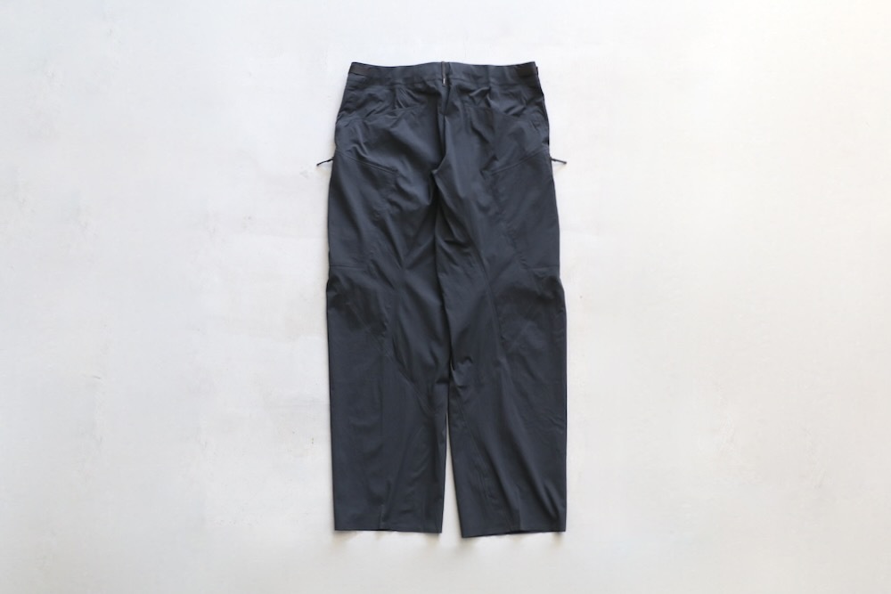 ARC'TERYX VEILANCE(�������ƥꥯ�� ���������) "Spere Cargo Pant"