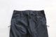 ARC'TERYX VEILANCE(�������ƥꥯ�� ���������) "Spere Cargo Pant"
