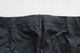 ARC'TERYX VEILANCE(�������ƥꥯ�� ���������) "Spere Cargo Pant"