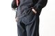 ARC'TERYX VEILANCE(�������ƥꥯ�� ���������) "Spere Cargo Pant"