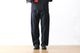 ARC'TERYX VEILANCE(�������ƥꥯ�� ���������) "Spere Cargo Pant"