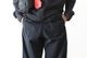 ARC'TERYX VEILANCE(�������ƥꥯ�� ���������) "Spere Cargo Pant"