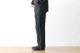 ARC'TERYX VEILANCE(�������ƥꥯ�� ���������) "Spere Cargo Pant"