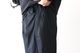 ARC'TERYX VEILANCE(�������ƥꥯ�� ���������) "Spere Cargo Pant"