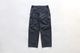 ARC'TERYX VEILANCE(�������ƥꥯ�� ���������) "Spere Cargo Pant"