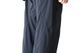 ARC'TERYX VEILANCE(�������ƥꥯ�� ���������) "Spere Cargo Pant"