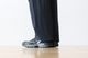 ARC'TERYX VEILANCE(�������ƥꥯ�� ���������) "Spere Cargo Pant"