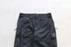 ARC'TERYX VEILANCE(�������ƥꥯ�� ���������) "Spere Cargo Pant"