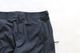 ARC'TERYX VEILANCE(�������ƥꥯ�� ���������) "Spere Cargo Pant"