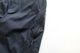 ARC'TERYX VEILANCE(�������ƥꥯ�� ���������) "Spere Cargo Pant"