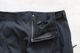 ARC'TERYX VEILANCE(�������ƥꥯ�� ���������) "Spere Cargo Pant"
