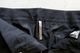 ARC'TERYX VEILANCE(�������ƥꥯ�� ���������) "Spere Cargo Pant"