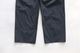 ARC'TERYX VEILANCE(�������ƥꥯ�� ���������) "Spere Cargo Pant"