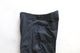 ARC'TERYX VEILANCE(�������ƥꥯ�� ���������) "Spere Cargo Pant"