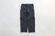 ARC'TERYX VEILANCE(�������ƥꥯ�� ���������) "Spere Cargo Pant"