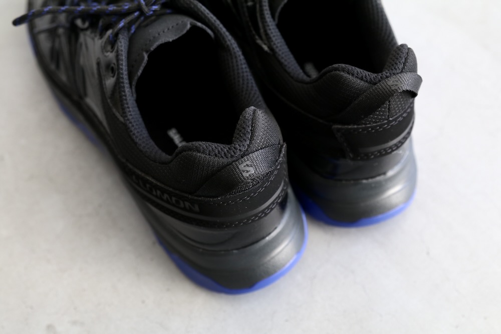 SALOMON(サロモン) 