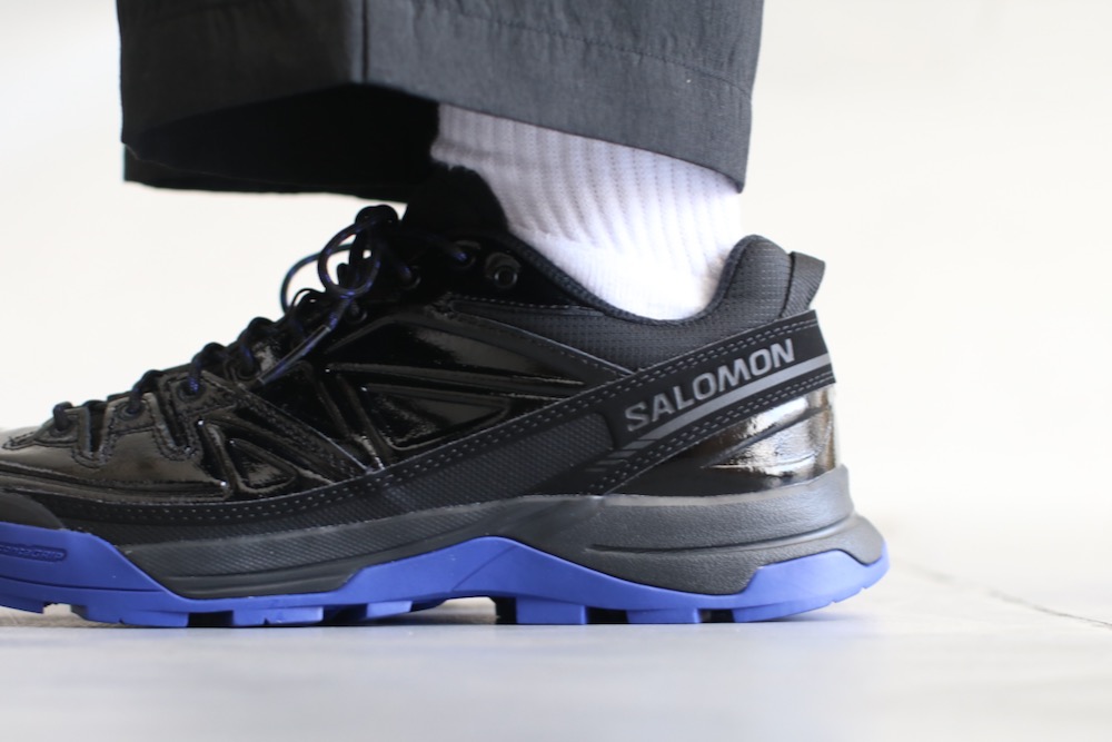 SALOMON(サロモン) 