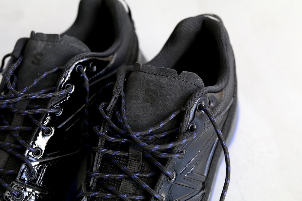 ★SALOMONL サロモン★160cm★オールラウンド★中級の方～上級の方！ 2.6 0:00 Release】 SALOMON(サロモン) 