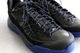 SALOMON(�������) "X-ALP LOW RECON BLACK / BLACK / BLUING"