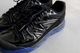 SALOMON(�������) "X-ALP LOW RECON BLACK / BLACK / BLUING"