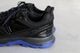 SALOMON(�������) "X-ALP LOW RECON BLACK / BLACK / BLUING"