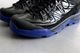 SALOMON(�������) "X-ALP LOW RECON BLACK / BLACK / BLUING"
