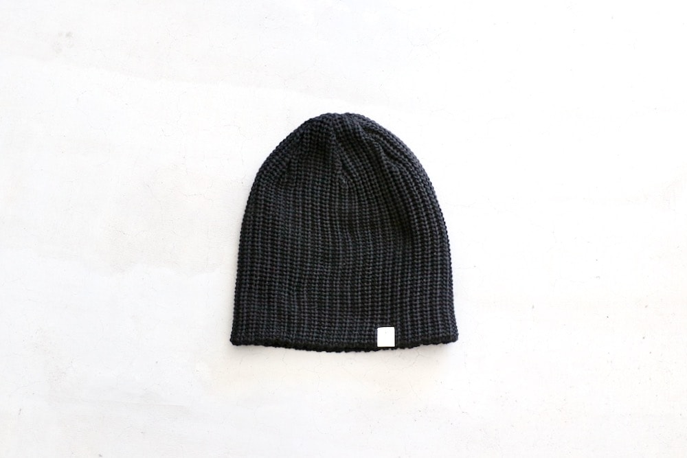 limited】itten. × KIJIMA TAKAYUKI (イッテン×キジマ タカユキ