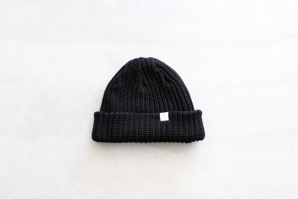 limited】itten. × KIJIMA TAKAYUKI (イッテン×キジマ タカユキ