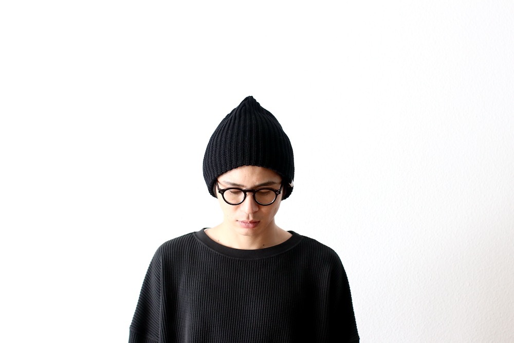 limited】itten. × KIJIMA TAKAYUKI (イッテン×キジマ タカユキ