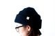 ��limited��itten. �� KIJIMA TAKAYUKI (���åƥ�ߥ����� �����業) "Cotton Knit Cap 007"
