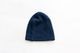 ��limited��itten. �� KIJIMA TAKAYUKI (���åƥ�ߥ����� �����業) "Cotton Knit Cap 007"