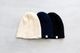 ��limited��itten. �� KIJIMA TAKAYUKI (���åƥ�ߥ����� �����業) "Cotton Knit Cap 007"