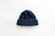 ��limited��itten. �� KIJIMA TAKAYUKI (���åƥ�ߥ����� �����業) "Cotton Knit Cap 007"
