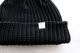 ��limited��itten. �� KIJIMA TAKAYUKI (���åƥ�ߥ����� �����業) "Cotton Knit Cap 007"