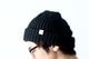 ��limited��itten. �� KIJIMA TAKAYUKI (���åƥ�ߥ����� �����業) "Cotton Knit Cap 007"