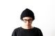 ��limited��itten. �� KIJIMA TAKAYUKI (���åƥ�ߥ����� �����業) "Cotton Knit Cap 007"