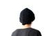 ��limited��itten. �� KIJIMA TAKAYUKI (���åƥ�ߥ����� �����業) "Cotton Knit Cap 007"