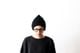 ��limited��itten. �� KIJIMA TAKAYUKI (���åƥ�ߥ����� �����業) "Cotton Knit Cap 007"