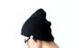 ��limited��itten. �� KIJIMA TAKAYUKI (���åƥ�ߥ����� �����業) "Cotton Knit Cap 007"